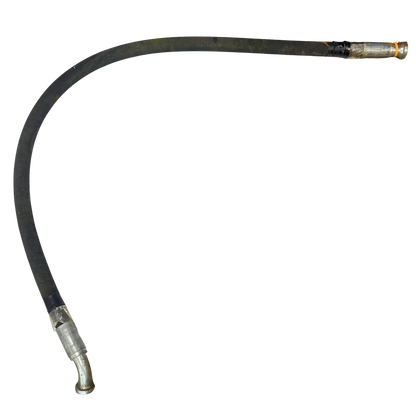 Slangledning | 936989