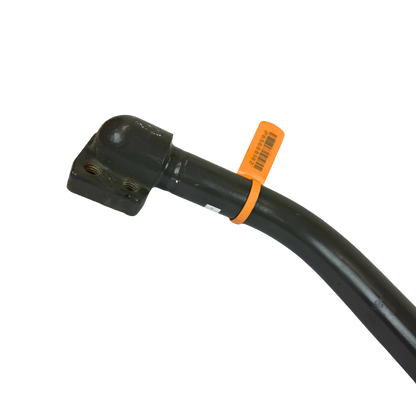 Hydraulrör | 14678095, 14639890