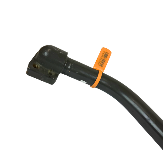 Hydraulic pipe | 14678095, 14639890