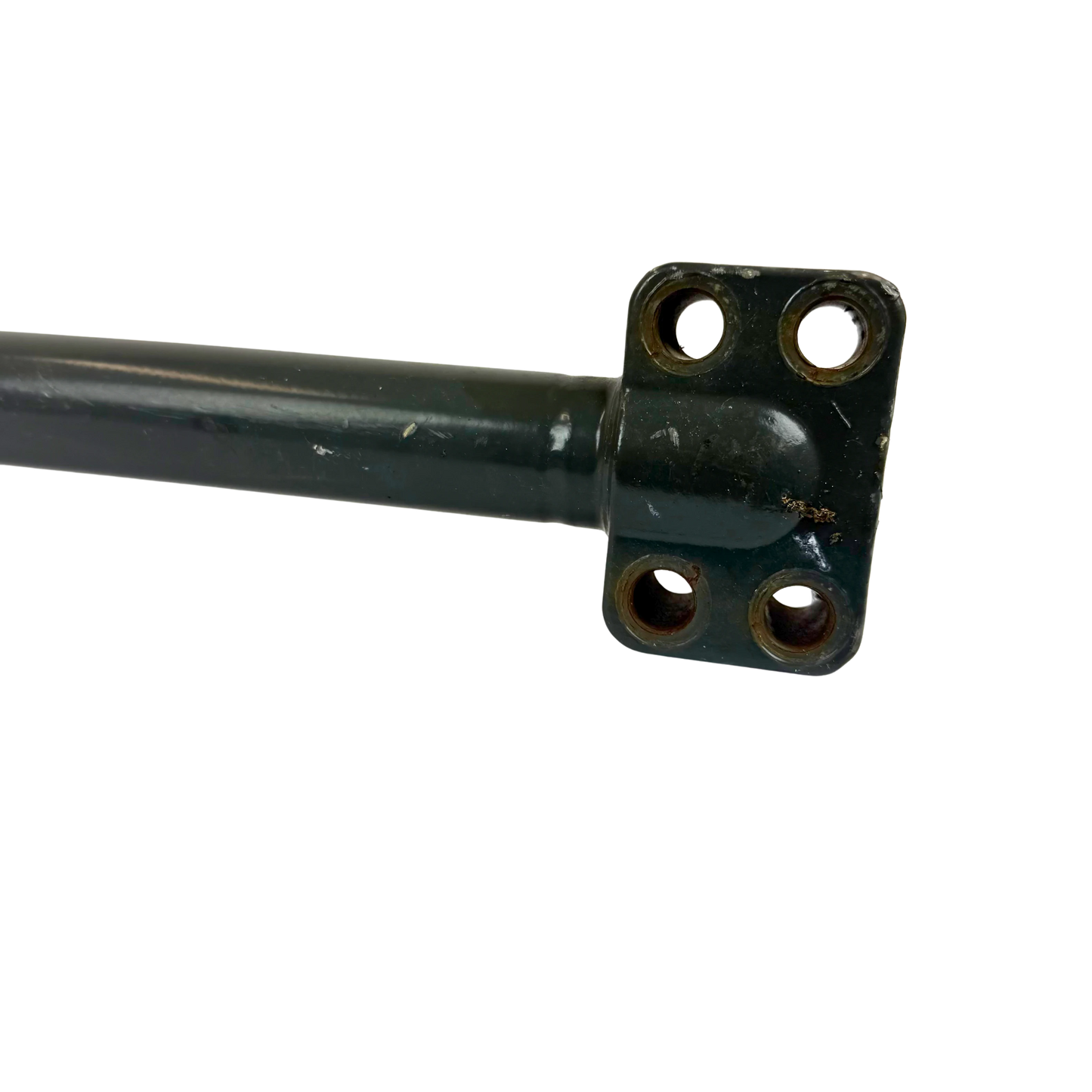 Hydraulrör | 14678095, 14639890