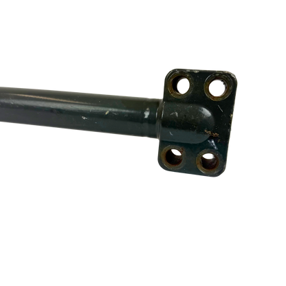 Hydraulrör | 14678095, 14639890