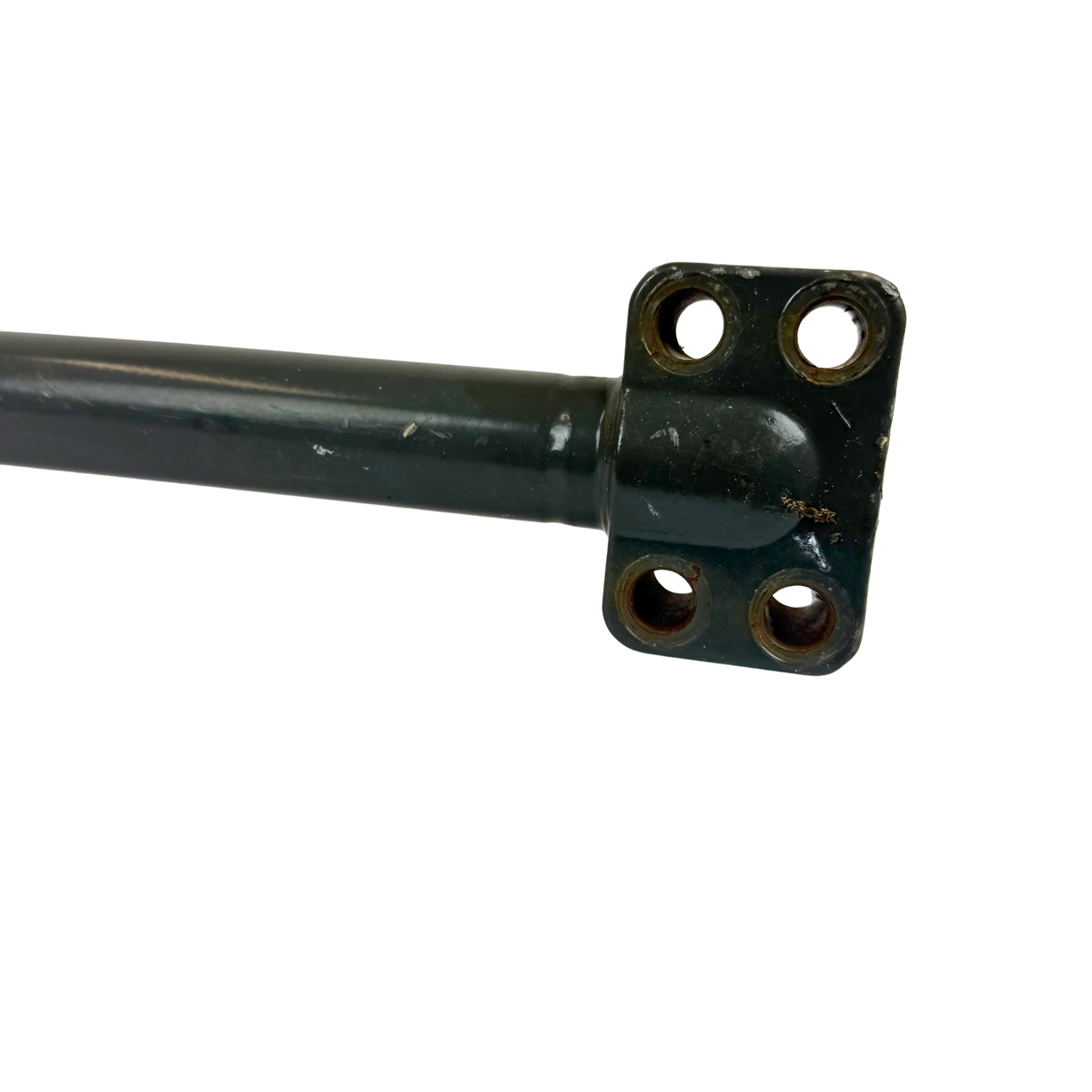 Hydraulrör | 14639890, 14678095
