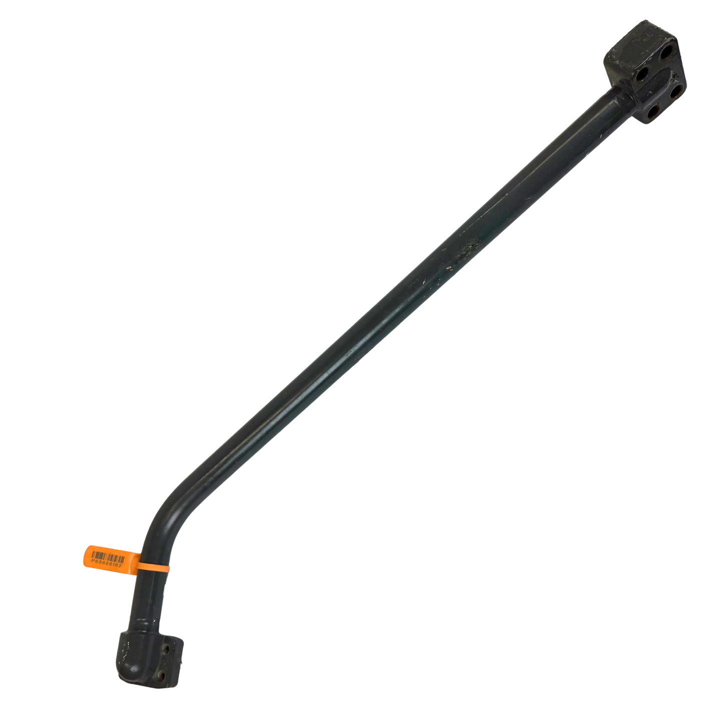 Hydraulrör | 14678095, 14639890