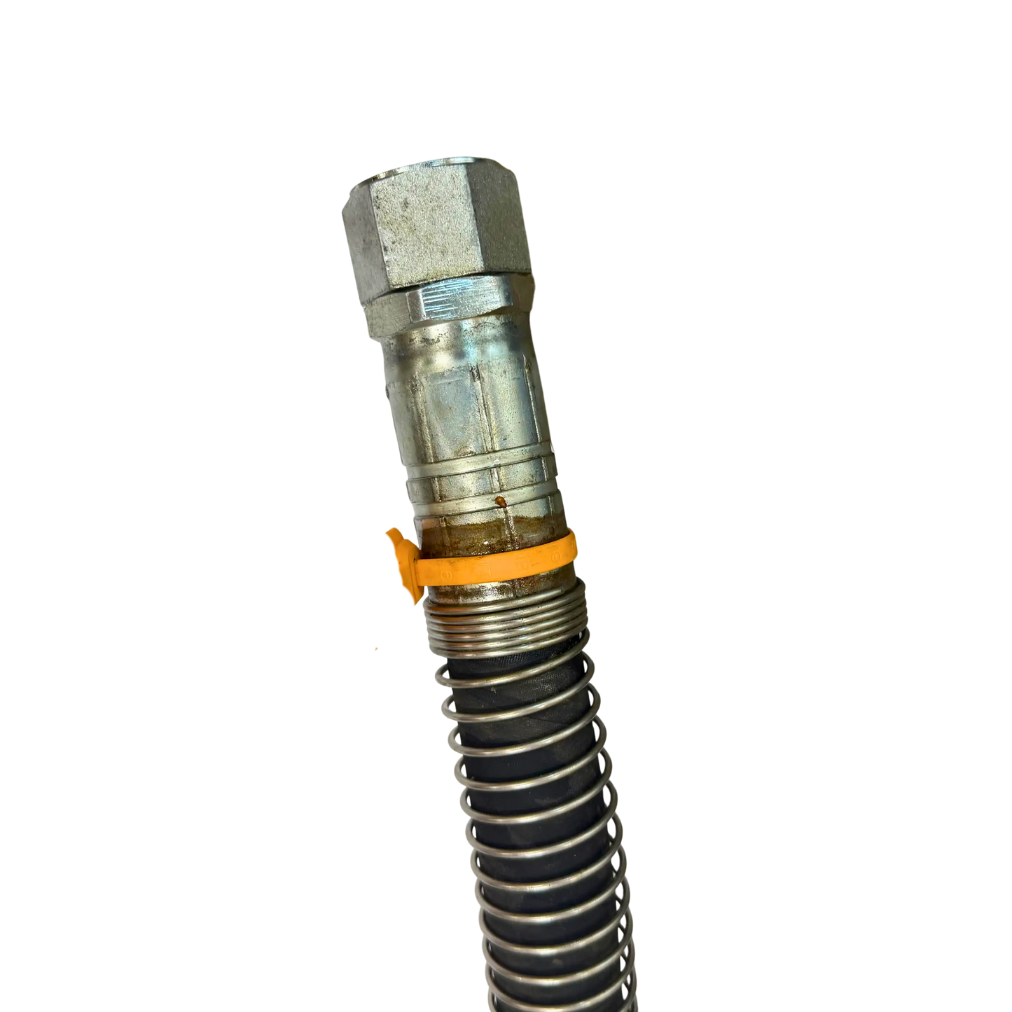 Slangledning | 937004