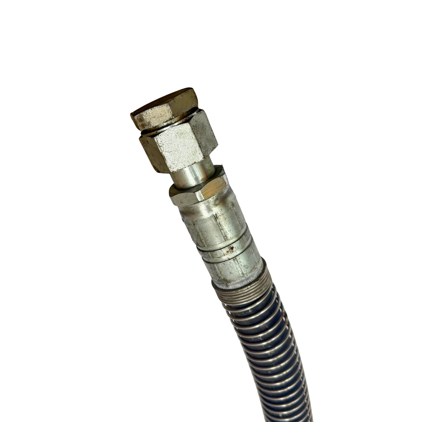 Slangledning | 937004