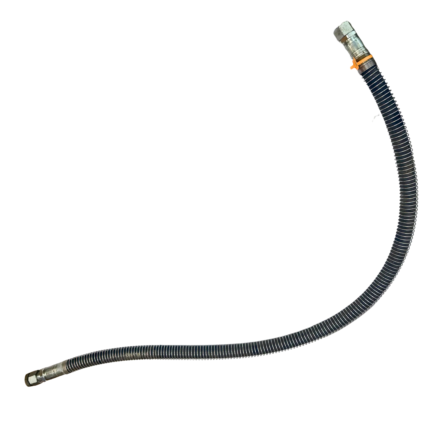 Slangledning | 937004