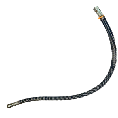 Slangledning | 937004