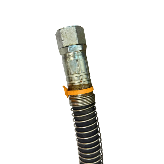 Slangledning | 937004