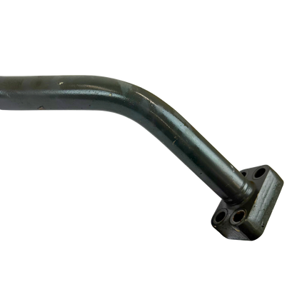 Hydraulic pipe | 14677381