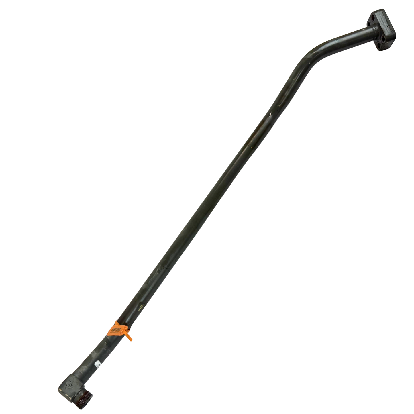 Hydraulic pipe | 14677381