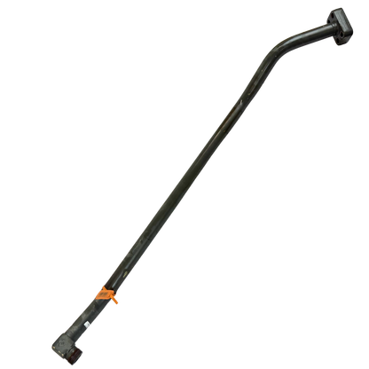 Hydraulic pipe | 14677381