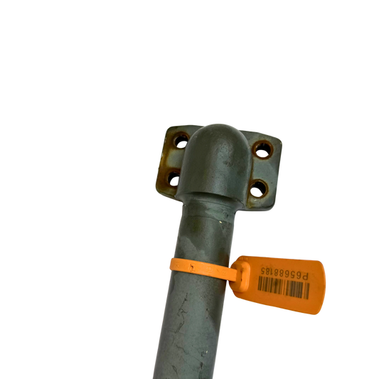 Hydraulrör | 14678057, 14635318