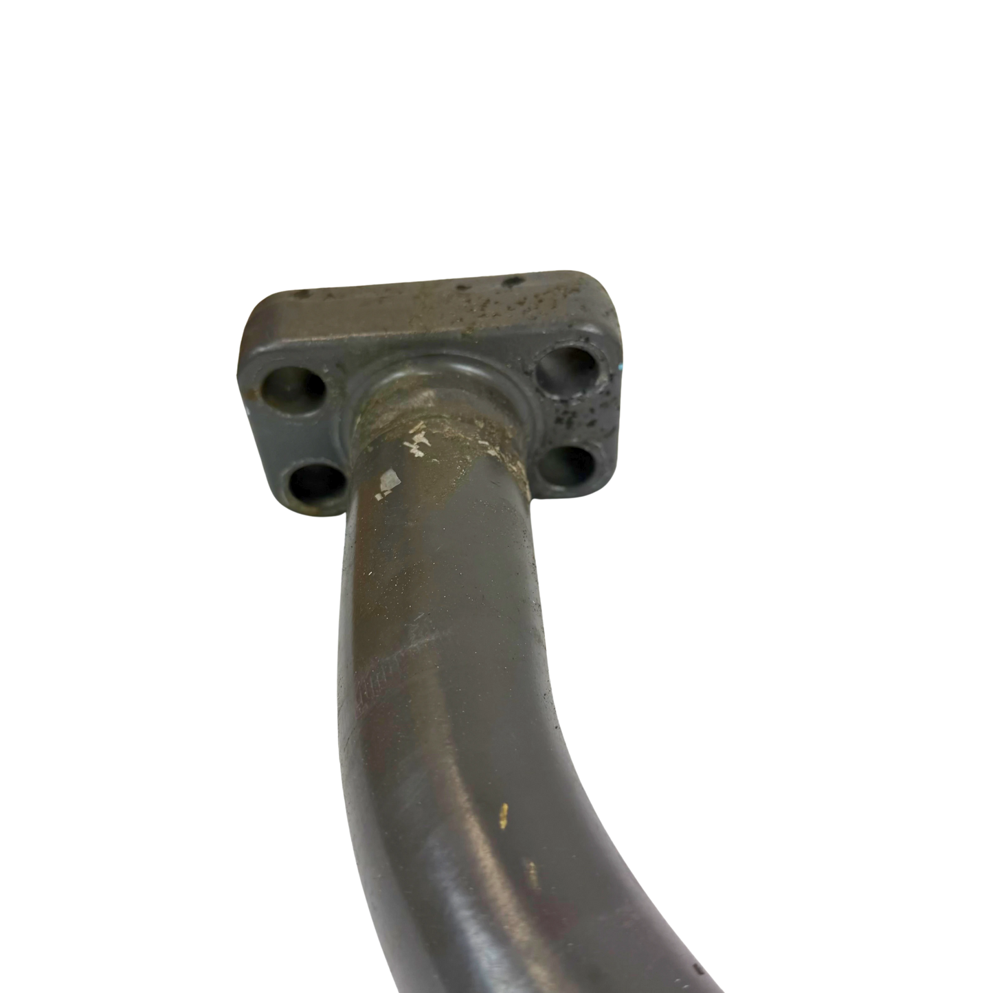 Hydraulic pipe | 14677234