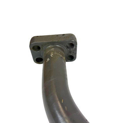 Hydraulic pipe | 14677234