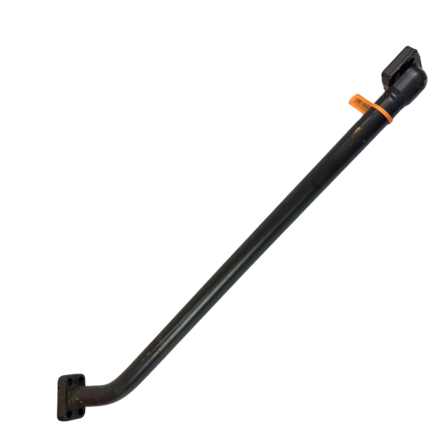 Hydraulic pipe | 14677234