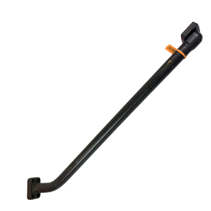 Hydraulic pipe | 14677234