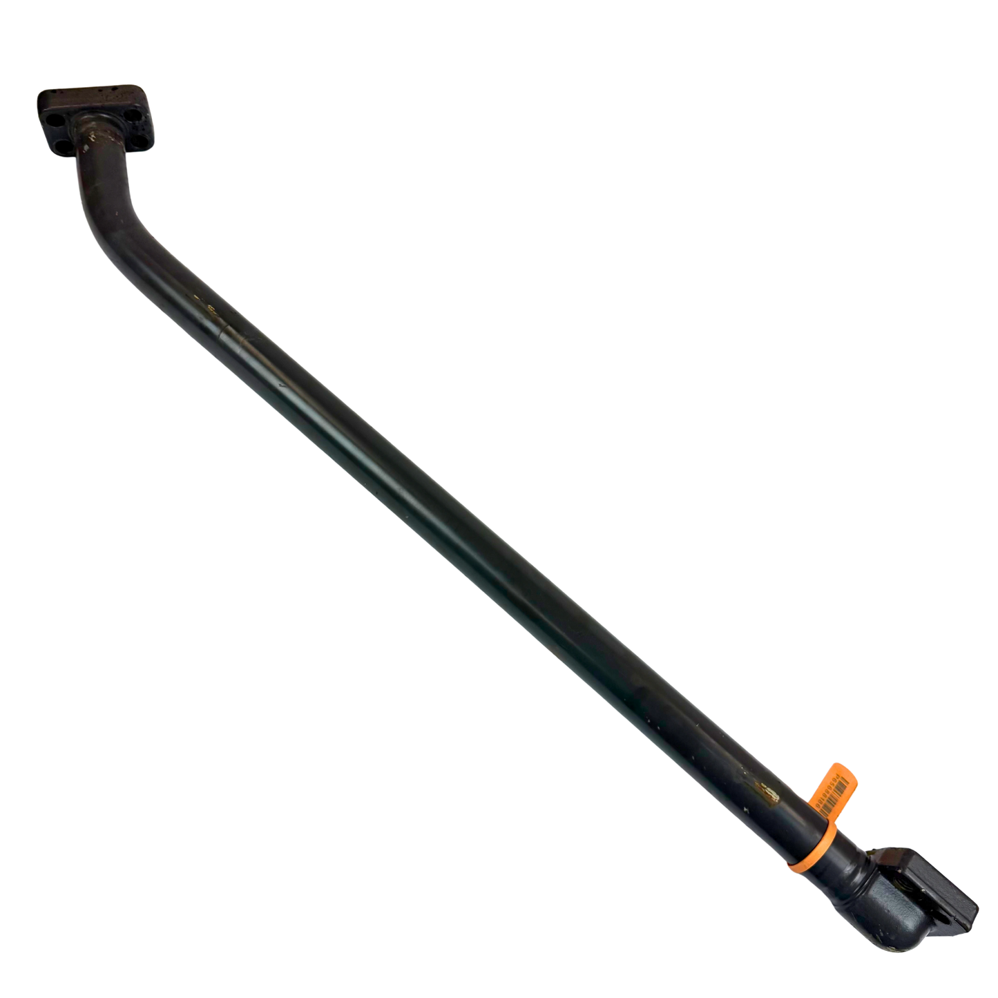 Hydraulic pipe | 14677234