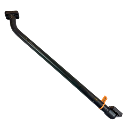 Hydraulic pipe | 14677234