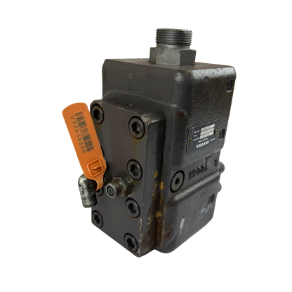 Valve | 14534530