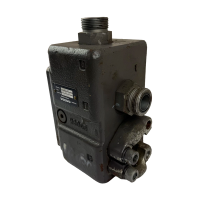 Valve | 14534530