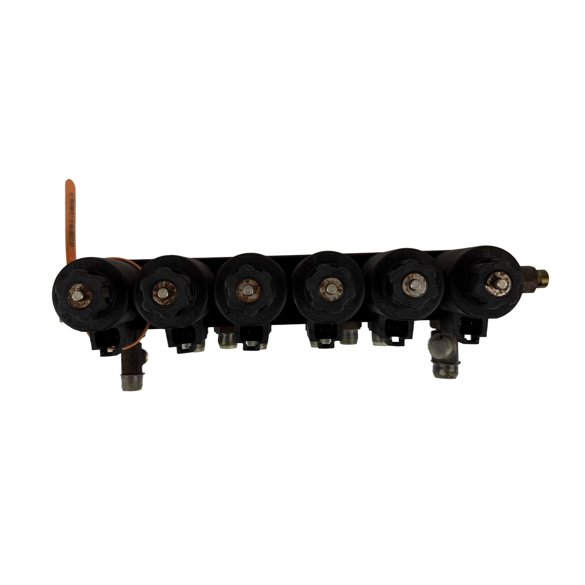 Magnetventil | 14540696