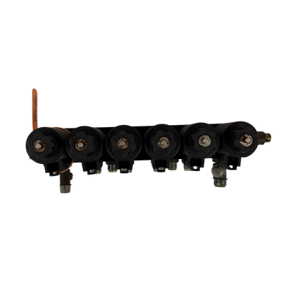 Magnetventil | 14540696