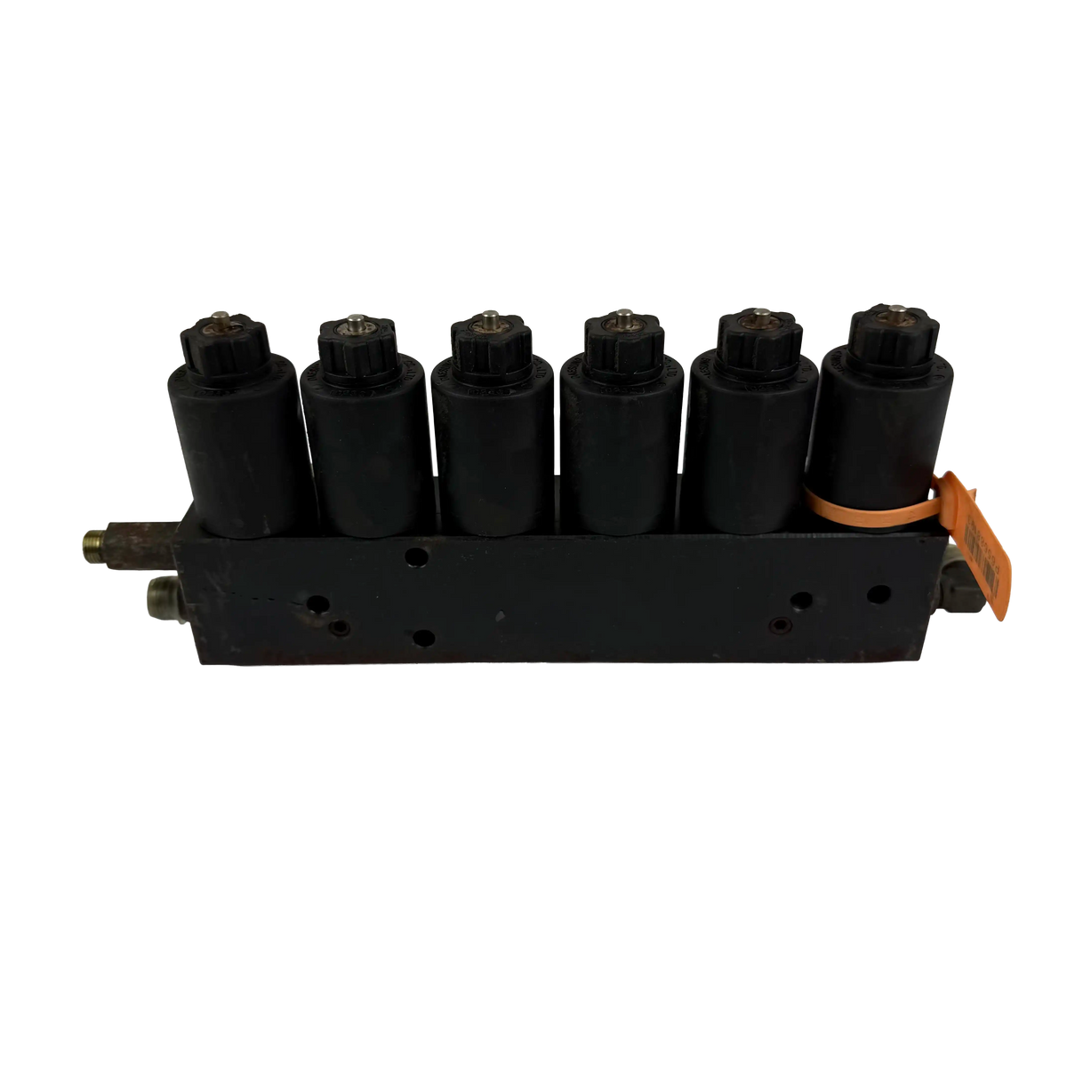 Magnetventil | 14540696