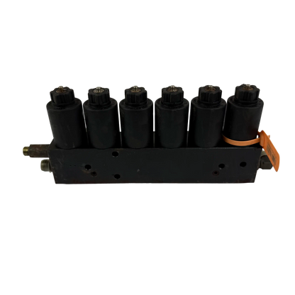 Magnetventil | 14540696