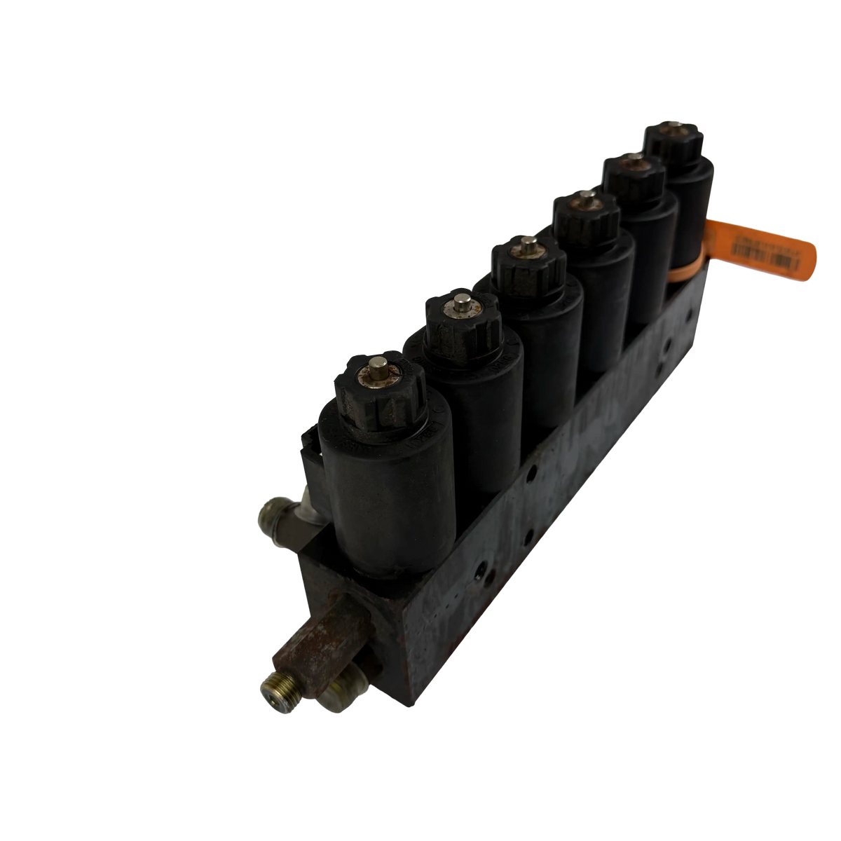 Magnetventil | 14540696
