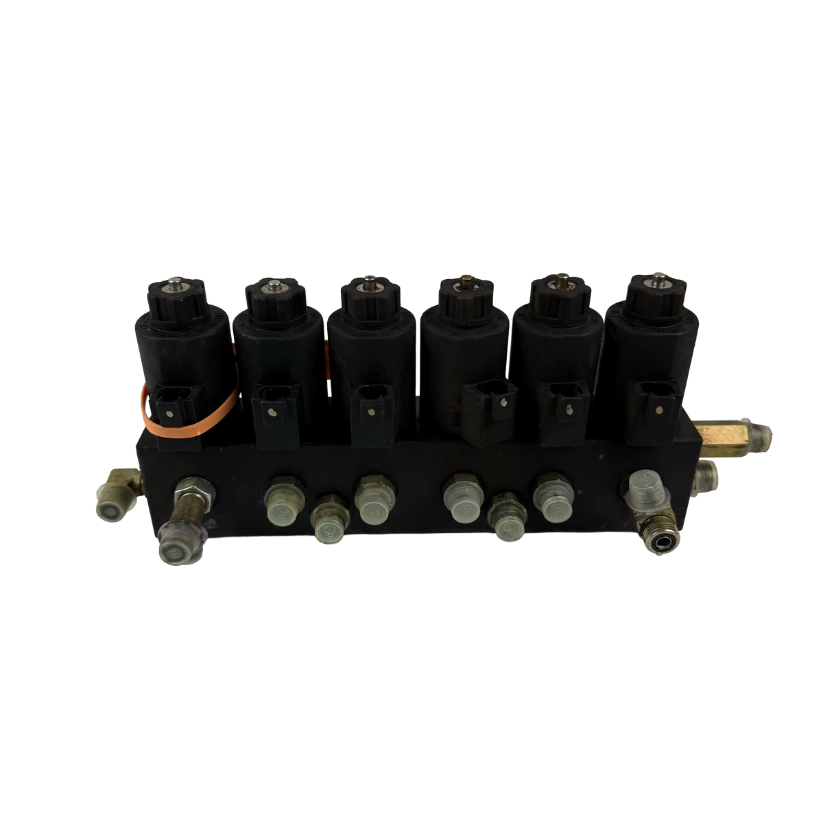 Magnetventil | 14540696
