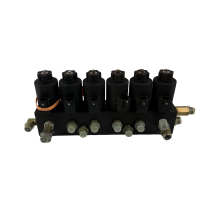 Magnetventil | 14540696