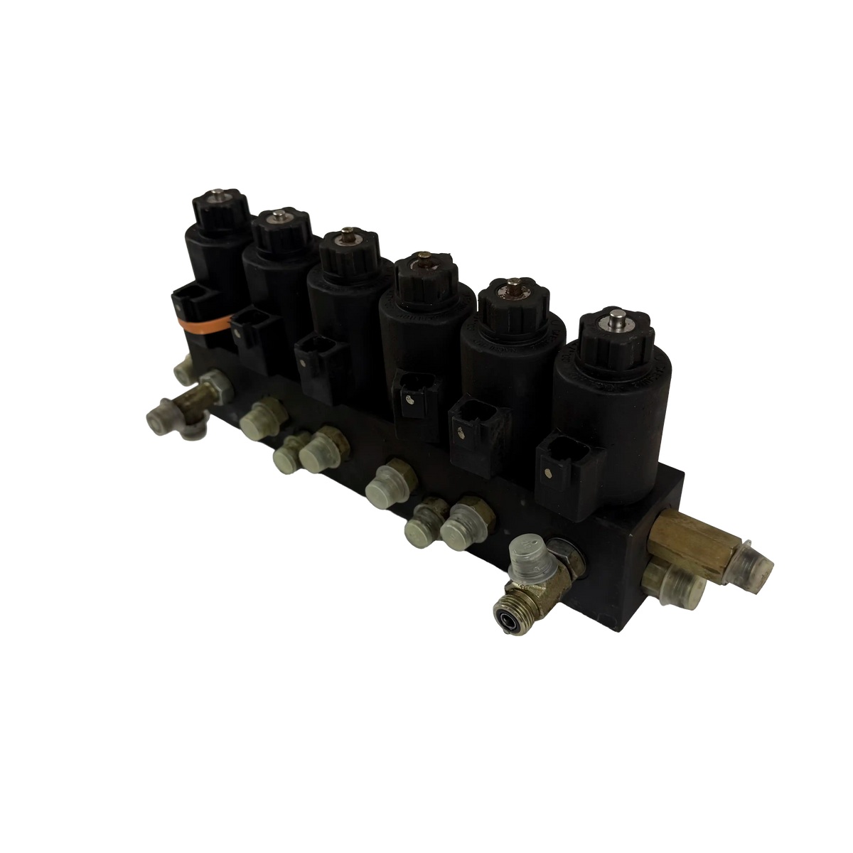 Magnetventil | 14540696