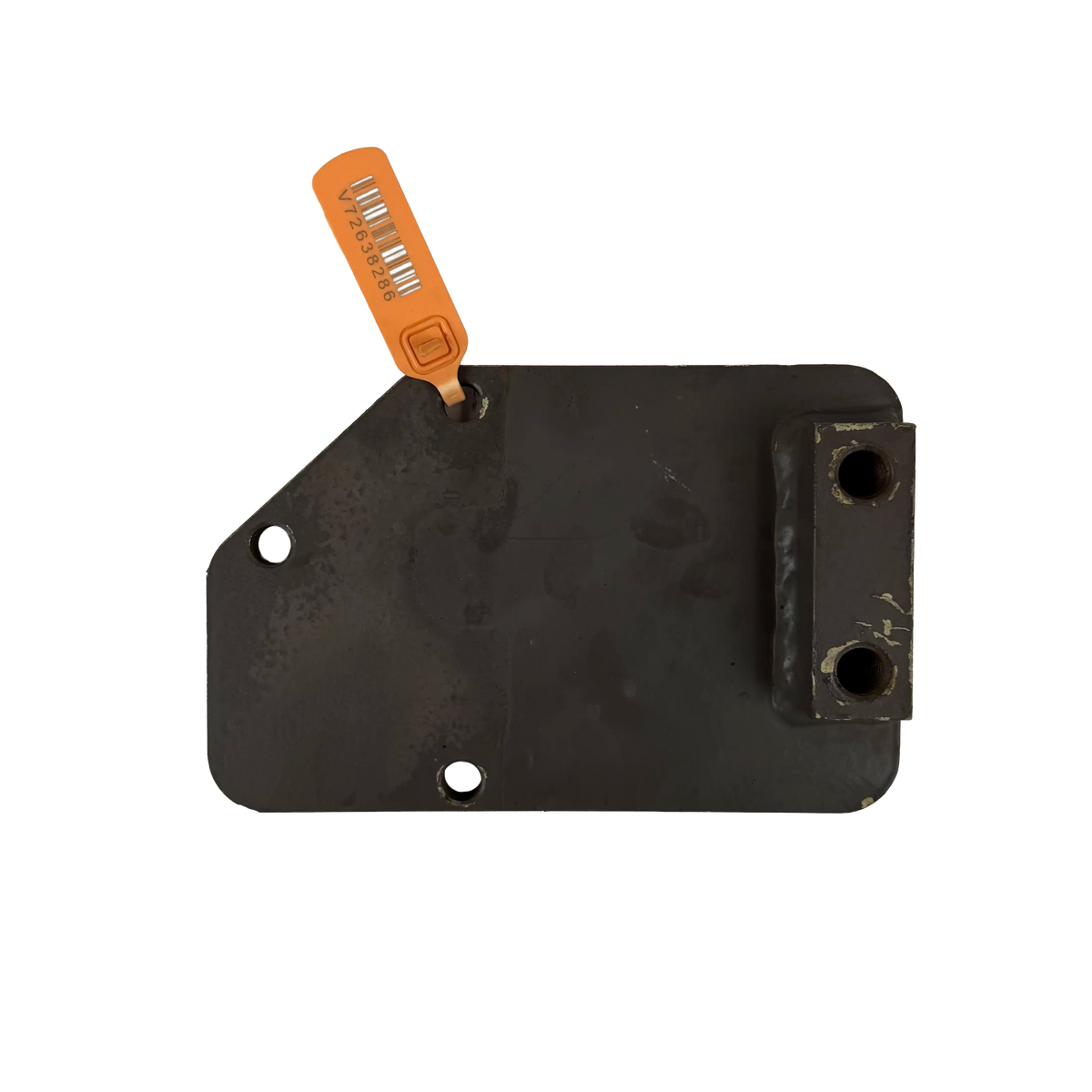 Console | 14514475
