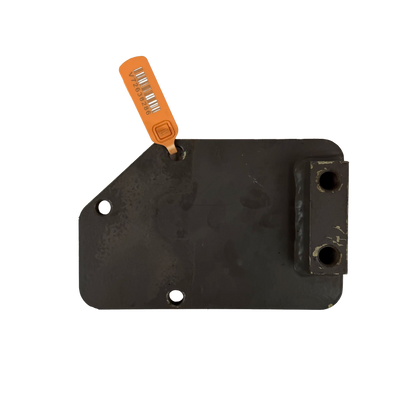 Console | 14514475