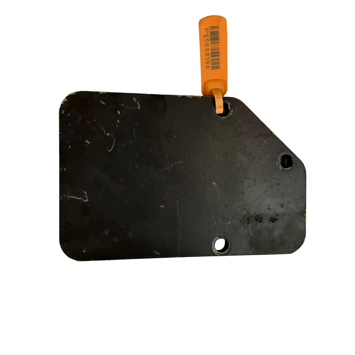Console | 14514475