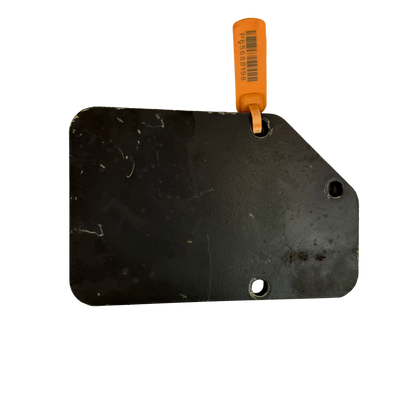 Console | 14514475