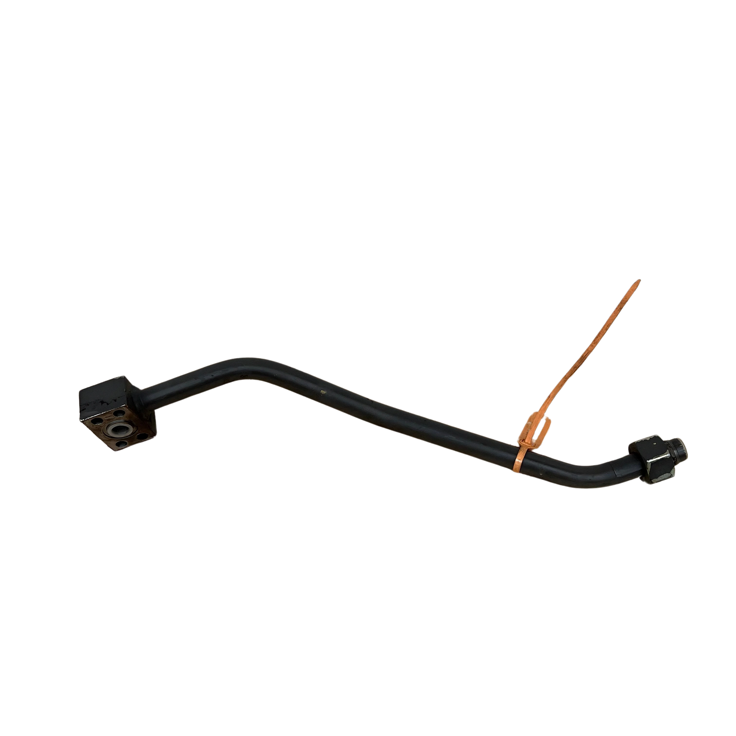 Rör övre bomcylinder | 14251475 | Åkerman EW130C