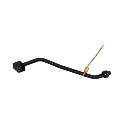 Rör övre bomcylinder | 14251475 | Åkerman EW130C