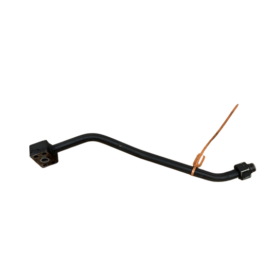 Rör övre bomcylinder | 14251475 | Åkerman EW130C