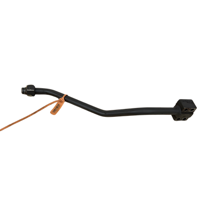 Rör övre bomcylinder | 14251475 | Åkerman EW130C