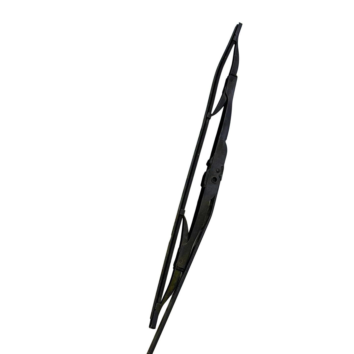 Torkararm, komplett nedre | 14213363, 14213358 | Åkerman EW130C