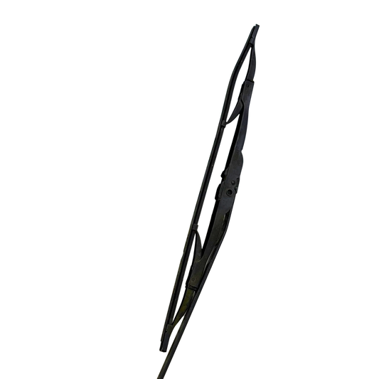 Torkararm, komplett nedre | 14213363, 14213358 | Åkerman EW130C