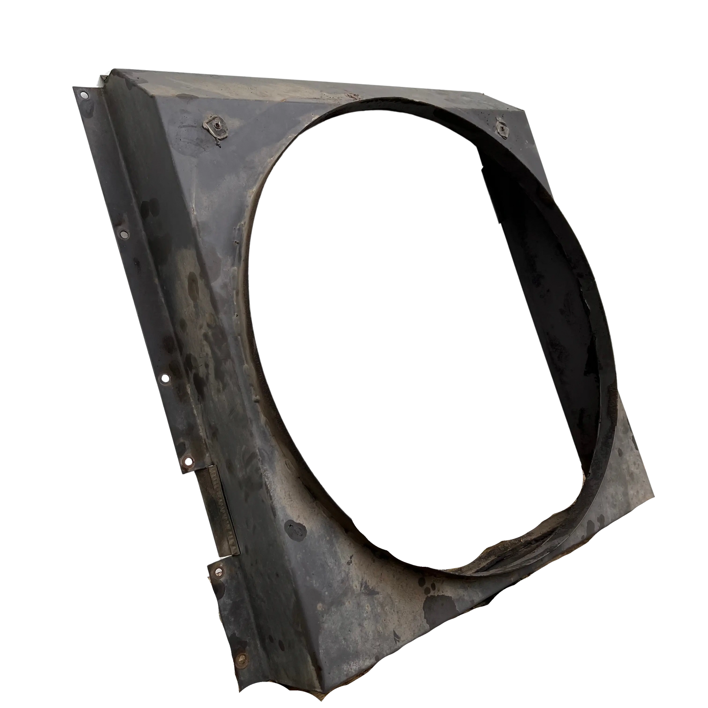 Fläktkåpa | 14259134 | Åkerman EW130C