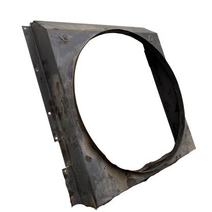 Fläktkåpa | 14259134 | Åkerman EW130C