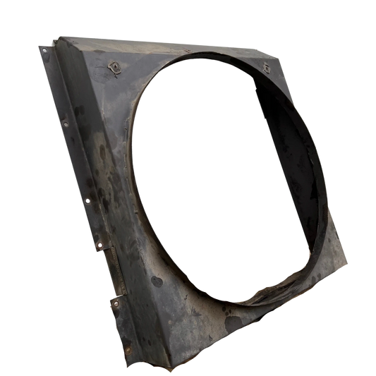 Fläktkåpa | 14259134 | Åkerman EW130C