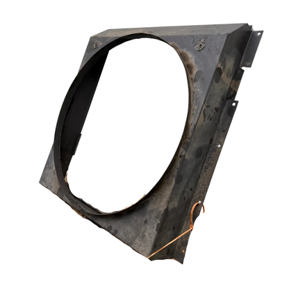 Fläktkåpa | 14259134 | Åkerman EW130C