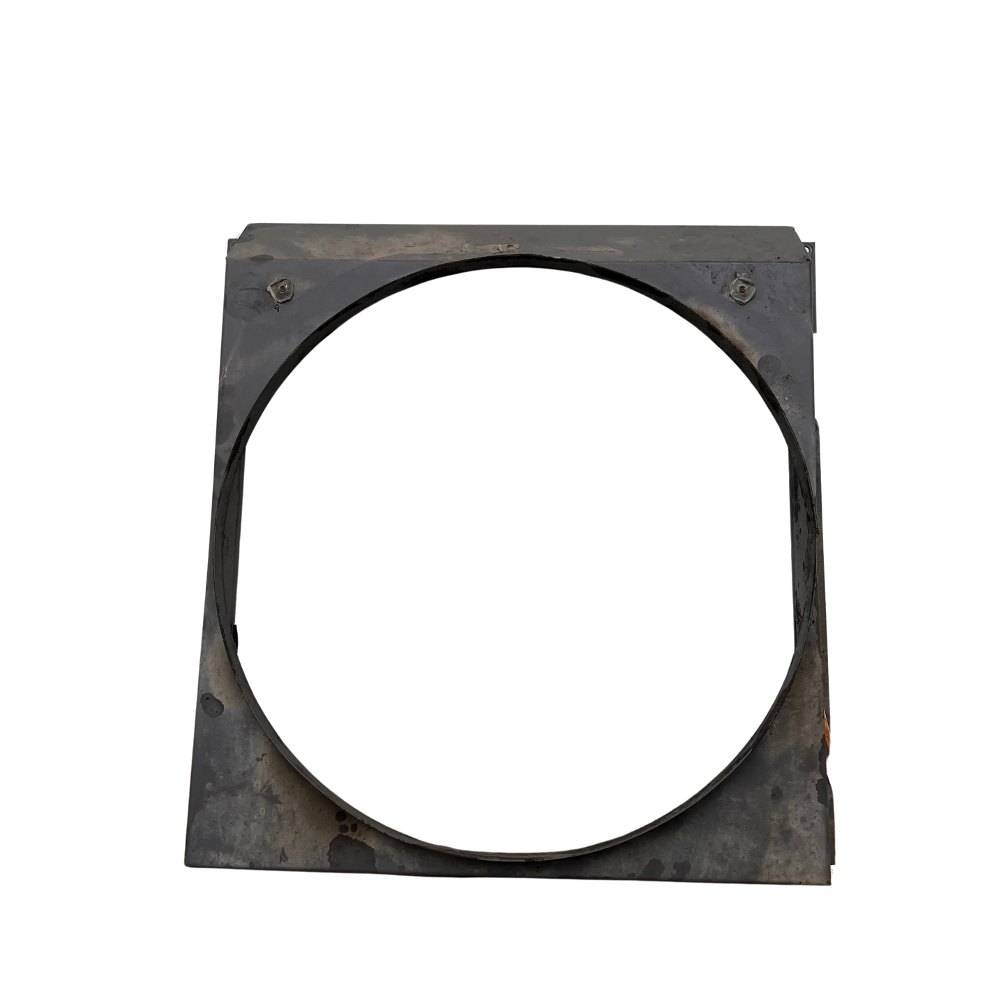 Fläktkåpa | 14259134 | Åkerman EW130C