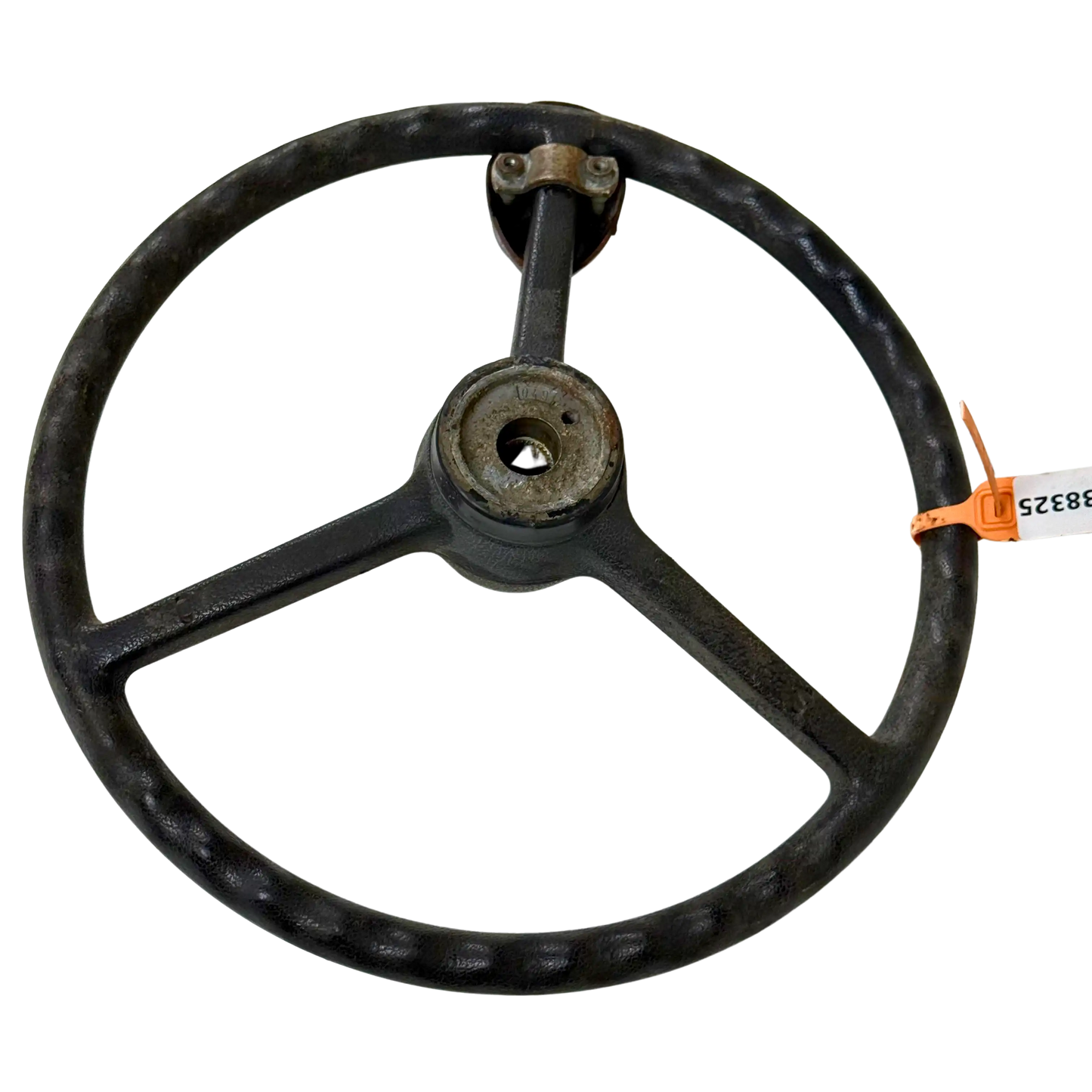 Ratt | 14212192 | Åkerman EW130C