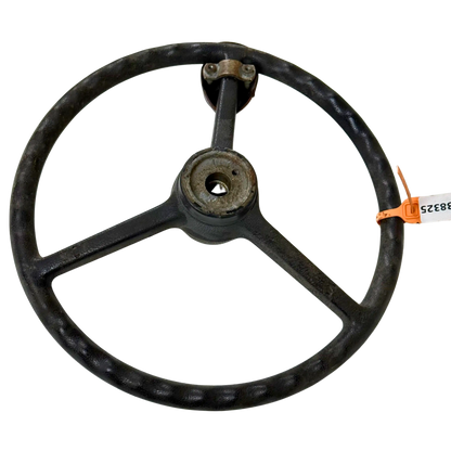 Ratt | 14212192 | Åkerman EW130C