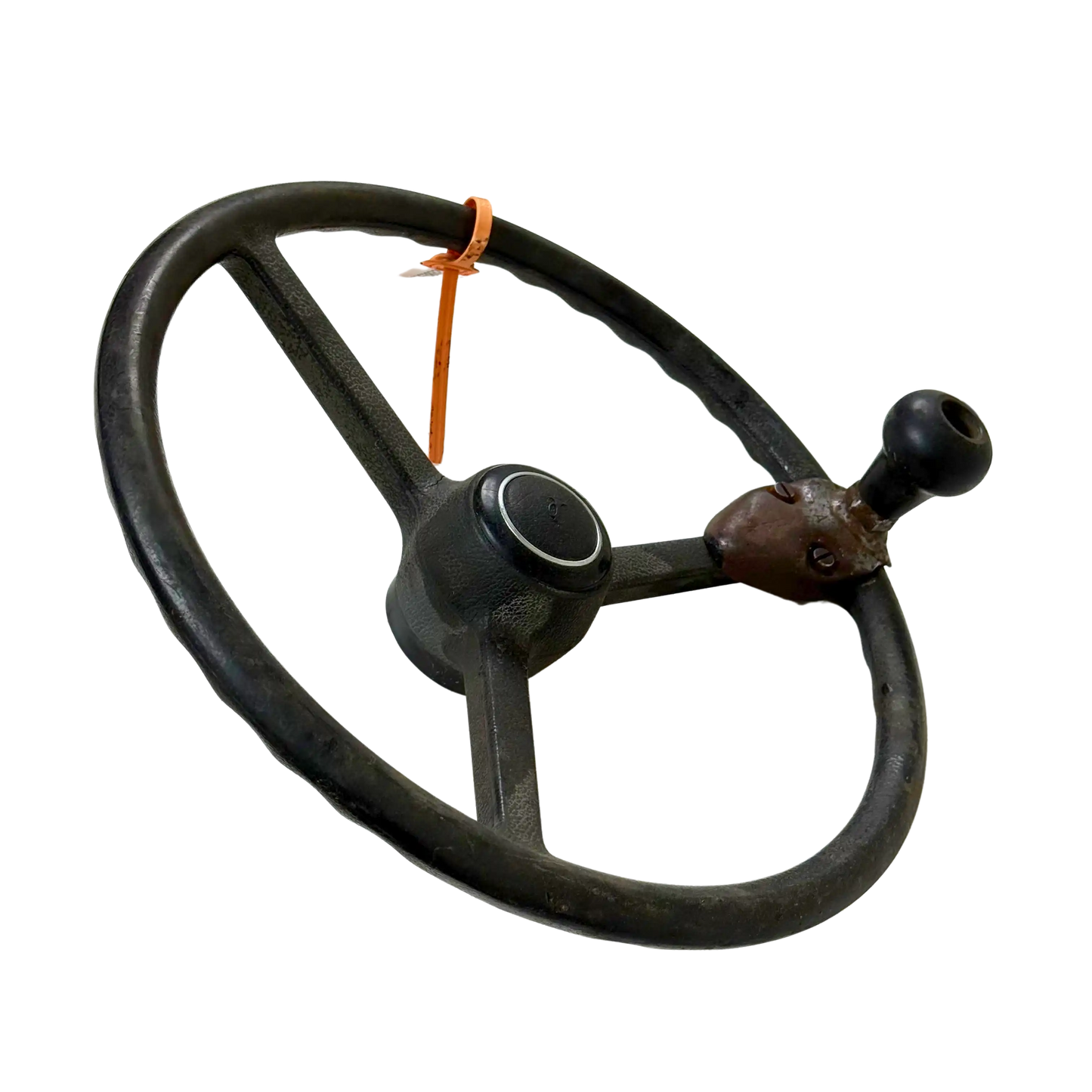 Ratt | 14212192 | Åkerman EW130C